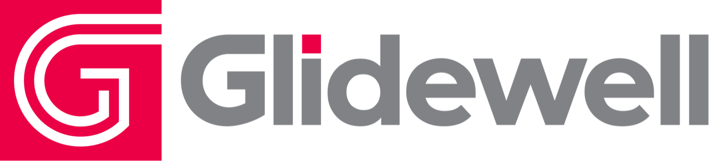 Glidewell logo